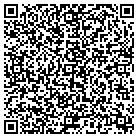 QR code with Bill & Daves Custom Pcs contacts