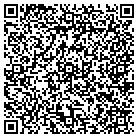 QR code with Mel's World Class Carpet Cleaning contacts