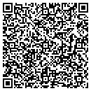 QR code with Mairs Robert F DVM contacts