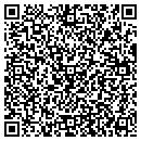 QR code with Jared Isbell contacts