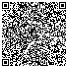 QR code with Life Plus Health Products contacts