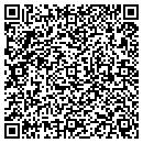 QR code with Jason Mink contacts