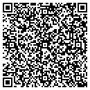 QR code with Bishop Technologies contacts