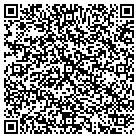 QR code with Charlie's Country Catfish contacts
