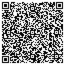 QR code with Manubay Patrick DVM contacts