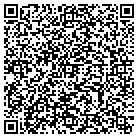 QR code with Blacksmith Applications contacts