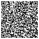 QR code with Sure Thing Pest Control contacts