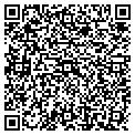 QR code with Maravich, Cynthia DVM contacts