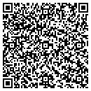 QR code with Page Auto Body Shop contacts