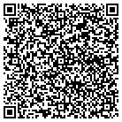 QR code with Maria Stein Animal Clinic contacts