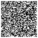 QR code with Pj's Pet Ranch contacts