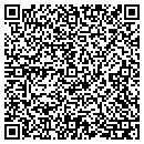 QR code with Pace Foundation contacts
