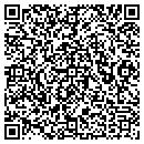 QR code with Scmitz Ready Mix Inc contacts