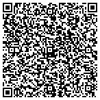 QR code with SWAT Termite & Pest Control contacts