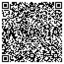 QR code with Mark E Hardesty Dvm contacts