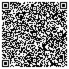 QR code with Swat Termite & Pest Control contacts