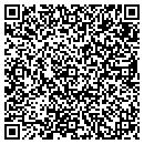 QR code with Pond A Luce A Stables contacts