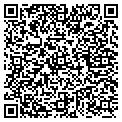 QR code with Mit Cleaning contacts