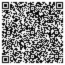 QR code with Tabor Services contacts
