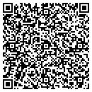 QR code with Marshall Craig M DVM contacts
