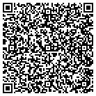 QR code with Taylor Made Exterminating Inc contacts