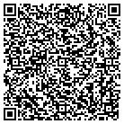 QR code with Martin Jennifer L DVM contacts