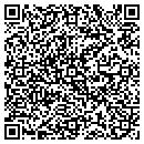 QR code with Jcc Trucking LLC contacts
