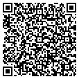 QR code with Temanex contacts
