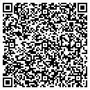 QR code with Martin Ken DVM contacts