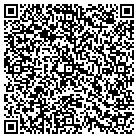 QR code with Zurn Design contacts