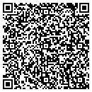 QR code with Martin Leslie R DVM contacts