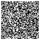QR code with Terminator Pest Control contacts