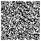 QR code with Dave's Express Welding contacts