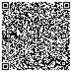 QR code with Brilliant Idea Software contacts