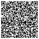 QR code with Ncri-Natl Catastrophe contacts