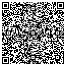 QR code with Abcdef Inc contacts
