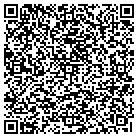 QR code with Martin Richard DVM contacts