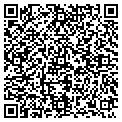 QR code with Posh Pooch LLC contacts