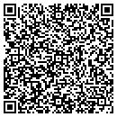 QR code with Todd's Redi Mix contacts