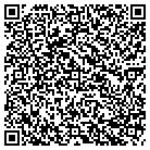 QR code with New Beginnings Carpet Cleaning contacts