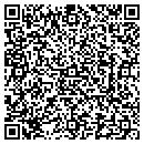 QR code with Martin Walter E DVM contacts