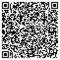 QR code with Terminix contacts