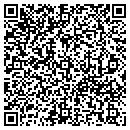 QR code with Precious Paws Pet Care contacts