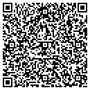 QR code with Martin William DVM contacts