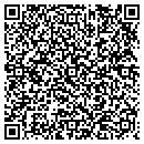 QR code with A & M Mattress CO contacts