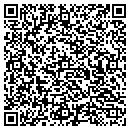 QR code with All Checks Cashed contacts