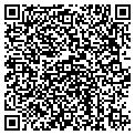 QR code with Terminix contacts