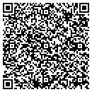 QR code with Bswift contacts
