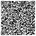 QR code with Livermore Recreation Department contacts