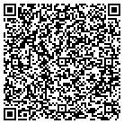 QR code with Artisans Custom Memory Mttrsss contacts